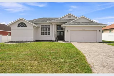 7258 Aloe Drive, Spring Hill, FL 34607 - Photo 1