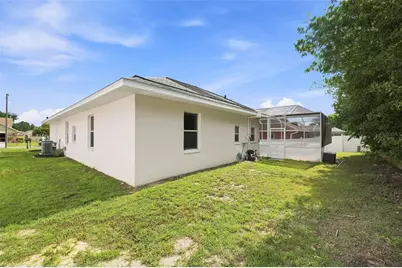 7258 Aloe Drive, Spring Hill, FL 34607 - Photo 45