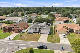 7258 Aloe Dr, Spring Hill, FL 34607 - Photo 49