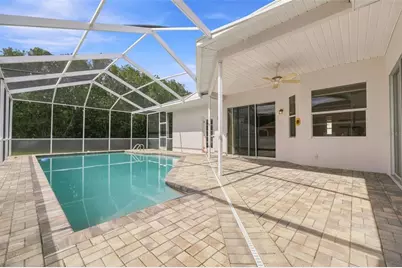 7258 Aloe Drive, Spring Hill, FL 34607 - Photo 39