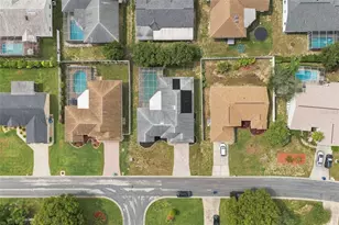 7258 Aloe Dr, Spring Hill, FL 34607 - Photo 55