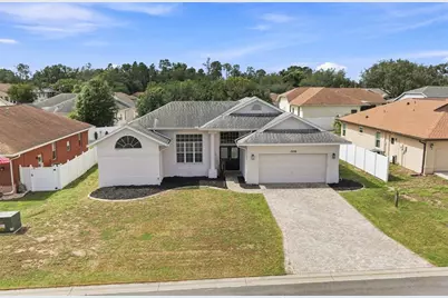 7258 Aloe Drive, Spring Hill, FL 34607 - Photo 47
