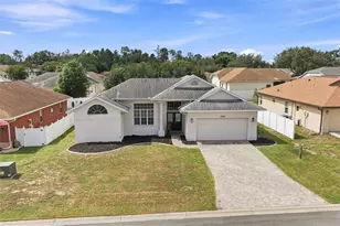 7258 Aloe Dr, Spring Hill, FL 34607 - Photo 47