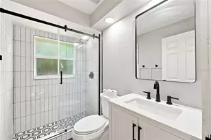 7258 Aloe Dr, Spring Hill, FL 34607 - Photo 37
