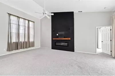 7258 Aloe Drive, Spring Hill, FL 34607 - Photo 9