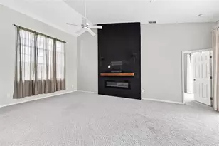 7258 Aloe Dr, Spring Hill, FL 34607 - Photo 9