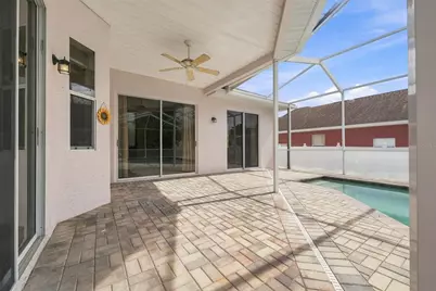 7258 Aloe Drive, Spring Hill, FL 34607 - Photo 41
