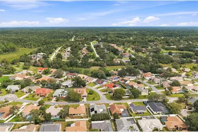 7258 Aloe Drive, Spring Hill, FL 34607 - Photo 53