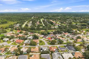 7258 Aloe Dr, Spring Hill, FL 34607 - Photo 53