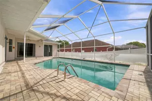 7258 Aloe Dr, Spring Hill, FL 34607 - Photo 43