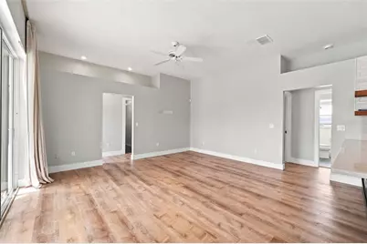 7258 Aloe Drive, Spring Hill, FL 34607 - Photo 19