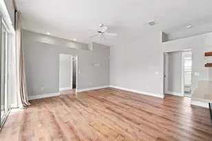 7258 Aloe Dr, Spring Hill, FL 34607 - Photo 19