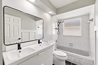 7258 Aloe Drive, Spring Hill, FL 34607 - Photo 31