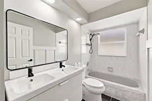7258 Aloe Dr, Spring Hill, FL 34607 - Photo 31