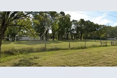 25256 Richbarn Road, Brooksville, FL 34601 - Photo 3