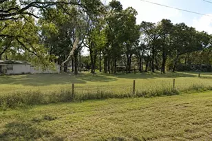 25256 Richbarn Rd, Brooksville, FL 34601 - Photo 3
