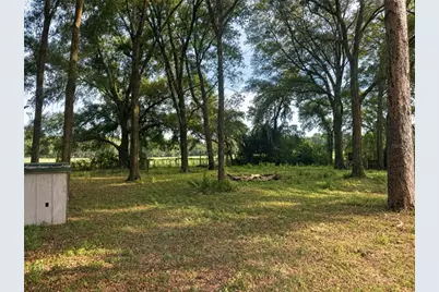 25256 Richbarn Road, Brooksville, FL 34601 - Photo 13