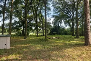 25256 Richbarn Rd, Brooksville, FL 34601 - Photo 13