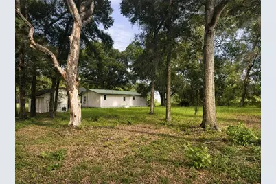25256 Richbarn Road, Brooksville, FL 34601 - Photo 17