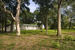25256 Richbarn Rd, Brooksville, FL 34601 - Photo 17