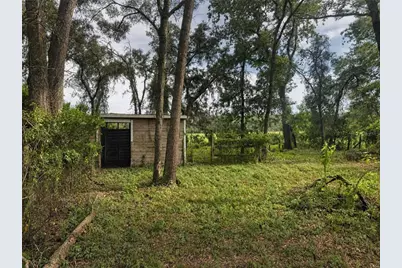 25256 Richbarn Road, Brooksville, FL 34601 - Photo 15