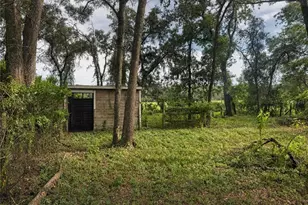 25256 Richbarn Rd, Brooksville, FL 34601 - Photo 15