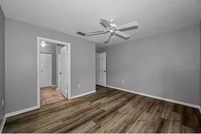 9078 Lake Chase Island Way #9078, Tampa, FL 33626 - Photo 31