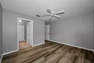 9078 Lake Chase Island Way, Tampa, FL 33626 - Photo 31