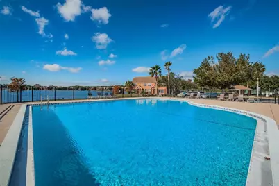 9078 Lake Chase Island Way #9078, Tampa, FL 33626 - Photo 73