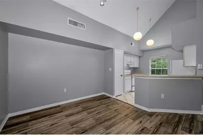 9078 Lake Chase Island Way #9078, Tampa, FL 33626 - Photo 17
