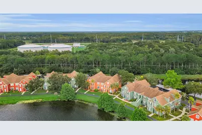 9078 Lake Chase Island Way #9078, Tampa, FL 33626 - Photo 95