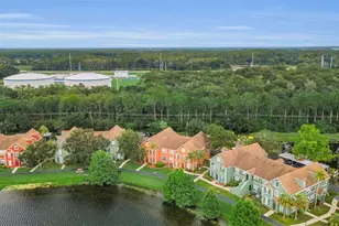 9078 Lake Chase Island Way, Tampa, FL 33626 - Photo 95