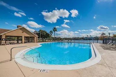 9078 Lake Chase Island Way #9078, Tampa, FL 33626 - Photo 75