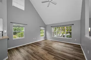 9078 Lake Chase Island Way, Tampa, FL 33626 - Photo 3