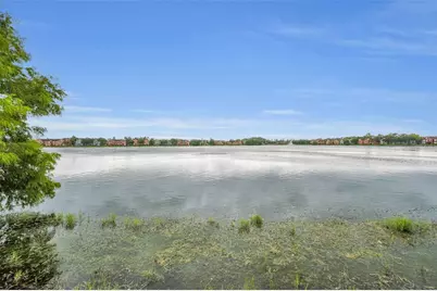 9078 Lake Chase Island Way #9078, Tampa, FL 33626 - Photo 85
