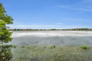 9078 Lake Chase Island Way, Tampa, FL 33626 - Photo 85