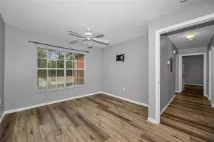 9078 Lake Chase Island Way, Tampa, FL 33626 - Photo 9