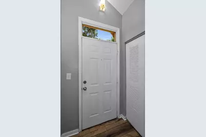 9078 Lake Chase Island Way #9078, Tampa, FL 33626 - Photo 11