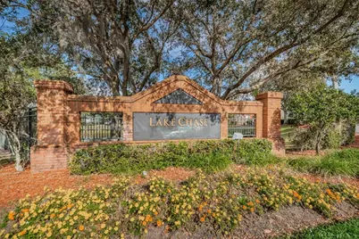 9078 Lake Chase Island Way #9078, Tampa, FL 33626 - Photo 37