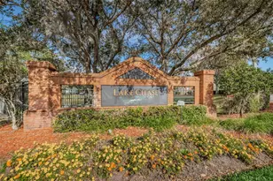 9078 Lake Chase Island Way, Tampa, FL 33626 - Photo 37