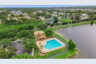 9078 Lake Chase Island Way #9078, Tampa, FL 33626 - Photo 97