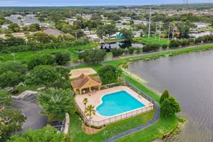 9078 Lake Chase Island Way, Tampa, FL 33626 - Photo 97