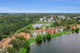 9078 Lake Chase Island Way, Tampa, FL 33626 - Photo 27