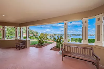 9078 Lake Chase Island Way #9078, Tampa, FL 33626 - Photo 63