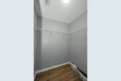 9078 Lake Chase Island Way #9078, Tampa, FL 33626 - Photo 29
