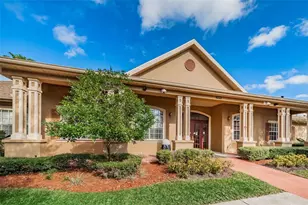 9078 Lake Chase Island Way, Tampa, FL 33626 - Photo 19