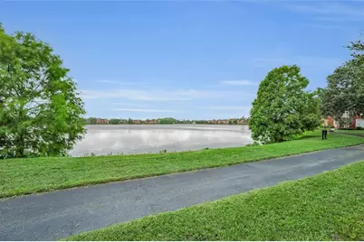 9078 Lake Chase Island Way #9078, Tampa, FL 33626 - Photo 83