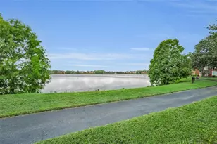 9078 Lake Chase Island Way, Tampa, FL 33626 - Photo 83
