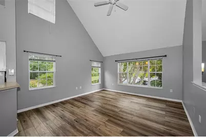 9078 Lake Chase Island Way #9078, Tampa, FL 33626 - Photo 13