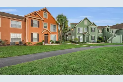 9078 Lake Chase Island Way #9078, Tampa, FL 33626 - Photo 9